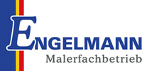 Kundenlogo Engelmann GmbH Malerfachbetrieb