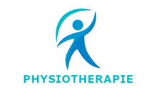 Kundenlogo von Physiotherapeutin Swetlana Eswein