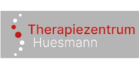 Kundenlogo Therapiezentrum Huesmann