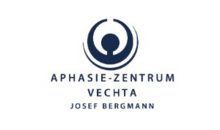 Kundenlogo von Aphasie- u. Seniorenzentrum Josef Bergmann gGmbH