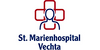 Kundenlogo von St.Marienhospital - Atemwegserkrankungen, Allergien, Reisemedizin Chefarzt Dr. med. Christian Denne