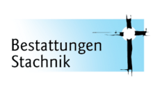 Kundenlogo von Bestattungshaus Stachnik Kundenlogo von Bestattungshaus Stachnik