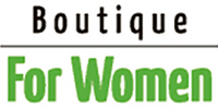 Kundenlogo Boutique For Women