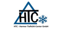 Kundenlogo HTC Harmer Tiefkühl-Center GmbH