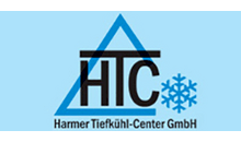 Kundenlogo von HTC Harmer Tiefkühl-Center GmbH