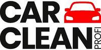 Kundenlogo Car Clean Profi