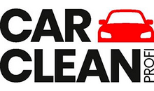Kundenlogo von Car Clean Profi