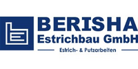 Kundenlogo Berisha Estrichbau GmbH