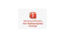 Kundenlogo von Gemeinschaftspraxis Am Rathhausplatz Baumann und Kollegen