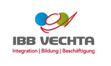 Kundenlogo von IBB Vechta gGmbH