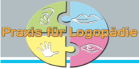 Kundenlogo Logopädie Elisabeth Bye