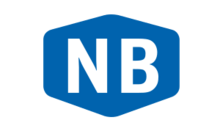 Kundenlogo von Niemeier Beton GmbH & Co.KG Kundenlogo von Niemeier Beton GmbH & Co.KG