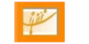 Kundenlogo von Clemens-August-Werk Dinklage e.V. Volkshochschule f. d. Stadt Dinklage Kundenlogo von Clemens-August-Werk Dinklage e.V. Volkshochschule f. d. Stadt Dinklage