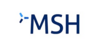 Kundenlogo von MSH Steuerberatungs GmbH