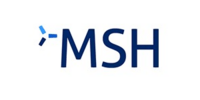Kundenlogo MSH Steuerberatungs GmbH
