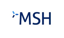 Kundenlogo von MSH Steuerberatungs GmbH