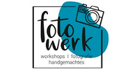 Kundenlogo Fotowerk Julia Pöstges