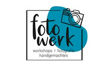 Kundenlogo von Fotowerk Julia Pöstges