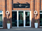 Kundenbild groß 1 Hair & Beauty Store