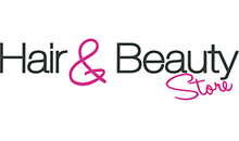 Kundenlogo von Hair & Beauty Store Inh. Kerstin Schulz