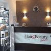 Kundenbild groß 1 Hair & Beauty Store Inh. Kerstin Schulz