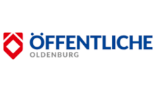 Kundenlogo von Gerhard Brinkmann Öffentliche Versicherungen