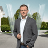 Lokale Empfehlung Württembergische Versicherung: Benedikt Bünger