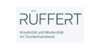 Kundenlogo von Rüffert GmbH & Co.KG