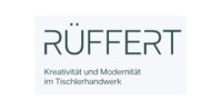 Kundenlogo Rüffert GmbH & Co.KG