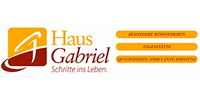 Kundenlogo Haus Raphael qualifizierte Assistenz