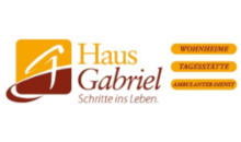 Kundenlogo von Qualifizierte Ambulante Assistenz Haus Gabriel