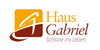 Kundenlogo von Ambulante Assistenz Haus Gabriel
