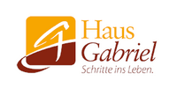 Kundenlogo Ambulante Assistenz Haus Gabriel Kundenlogo Ambulante Assistenz Haus Gabriel