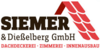 Kundenlogo von Siemer & Dießelberg GmbH