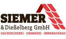 Kundenlogo von Siemer & Dießelberg GmbH