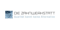 Kundenlogo Die Zahnwerkstatt GmbH & Co. KG