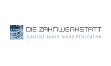 Kundenlogo von Die Zahnwerkstatt GmbH & Co. KG