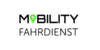 Kundenlogo von Mobility Fahrdienst Vechta