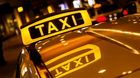 Kundenbild groß 1 Taxi Service Mobility Vechta