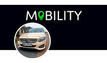 Kundenlogo von Taxi Service Mobility Vechta