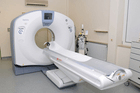 Kundenbild groß 1 Praxis für Radiologie und Neuroradiologie PartGmbB