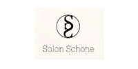 Kundenlogo Salon Schöne Hair & Beauty