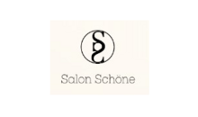 Kundenlogo von Salon Schöne Hair & Beauty