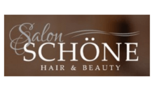 Kundenlogo von Salon Schöne Hair & Beauty