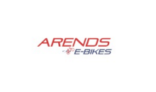 Kundenlogo von Arends E-Bikes GmbH & Co. KG