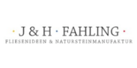 Kundenlogo J. & H. Fahling GmbH