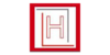Logo von HEILMANN + MÜLLER Architekten & ingenieure partmbb