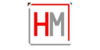 Kundenlogo von HEILMANN + MÜLLER Architekten & Ingenieure partmbb