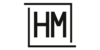 Kundenlogo von HEILMANN + MÜLLER Architekten & Ingenieure partmbb