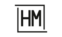 Kundenlogo von HEILMANN + MÜLLER Architekten & Ingenieure partmbb